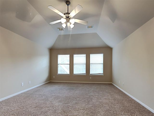 15 Fillgrove Place, The Woodlands, TX 77382