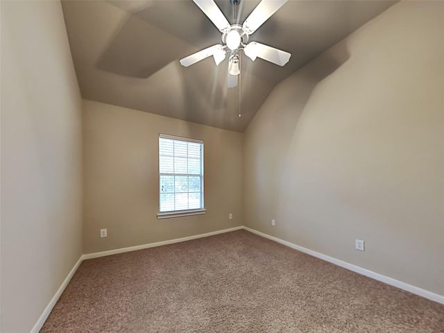 15 Fillgrove Place, The Woodlands, TX 77382