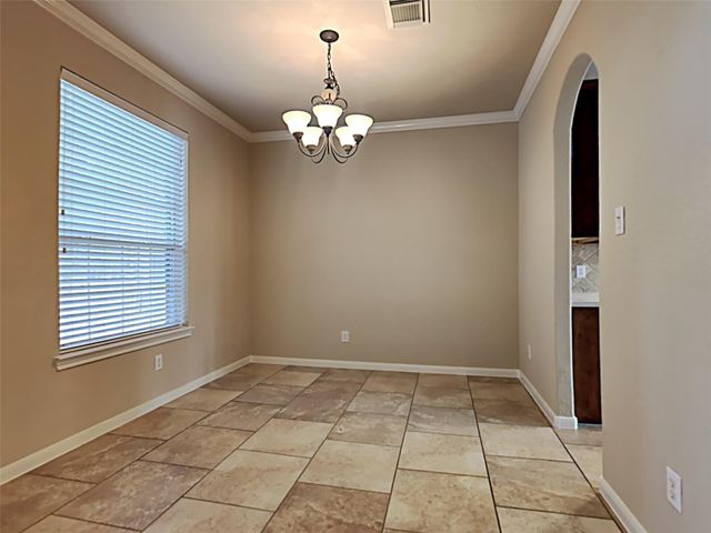 15 Fillgrove Place, The Woodlands, TX 77382