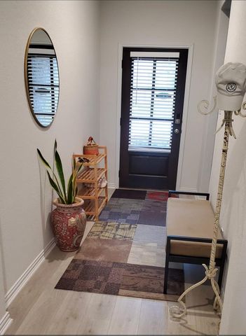 3833 MERCER RD, Georgetown, TX 78628