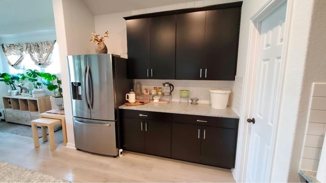 3833 MERCER RD, Georgetown, TX 78628