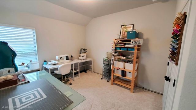 3833 MERCER RD, Georgetown, TX 78628