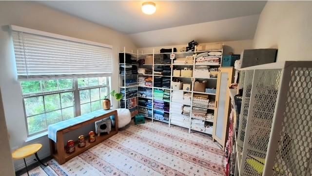 3833 MERCER RD, Georgetown, TX 78628