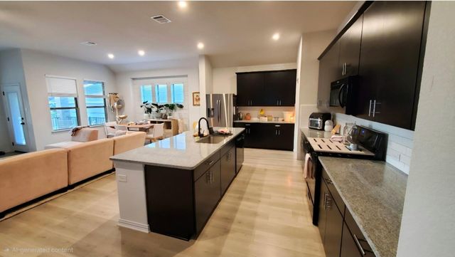 3833 MERCER RD, Georgetown, TX 78628