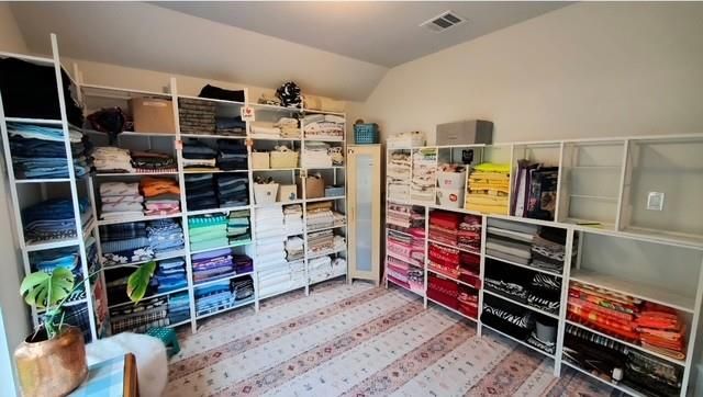 3833 MERCER RD, Georgetown, TX 78628