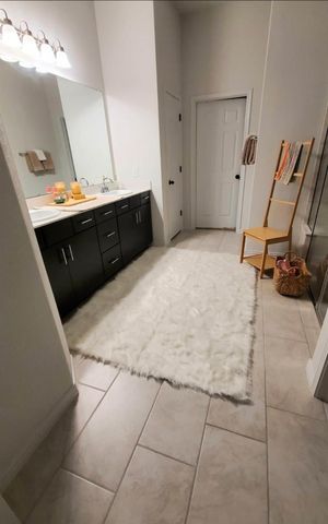 3833 MERCER RD, Georgetown, TX 78628