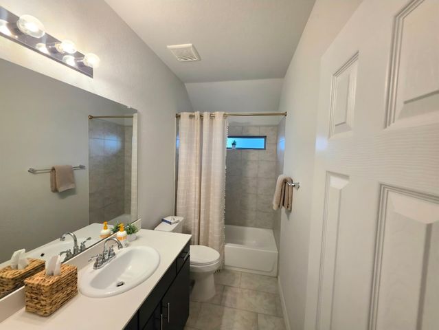 3833 MERCER RD, Georgetown, TX 78628