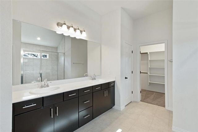 3833 MERCER RD, Georgetown, TX 78628