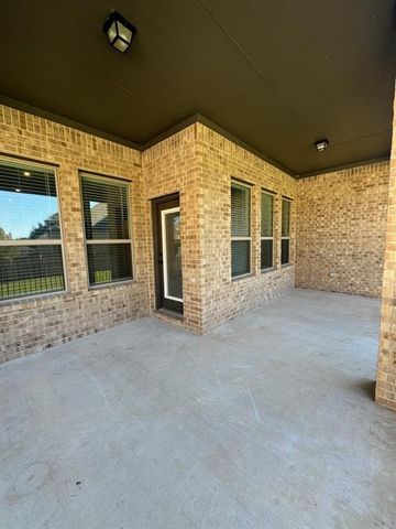 3833 MERCER RD, Georgetown, TX 78628