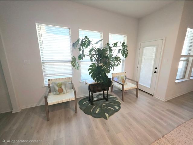 3833 MERCER RD, Georgetown, TX 78628