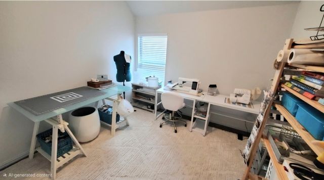 3833 MERCER RD, Georgetown, TX 78628