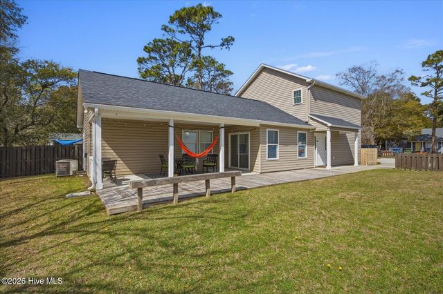 4946 Wrightsville Avenue, Wilmington, NC 28403