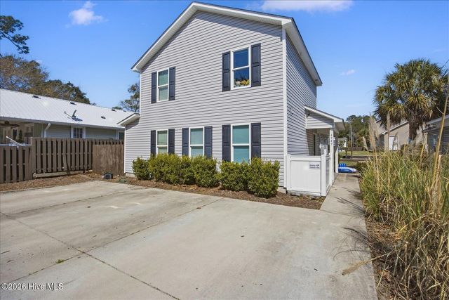 4946 Wrightsville Avenue, Wilmington, NC 28403