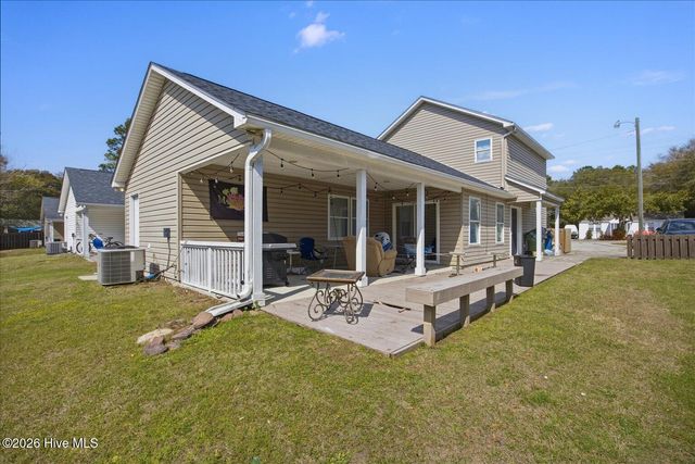 4946 Wrightsville Avenue, Wilmington, NC 28403