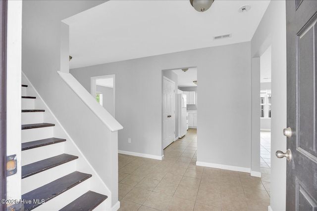 4946 Wrightsville Avenue, Wilmington, NC 28403