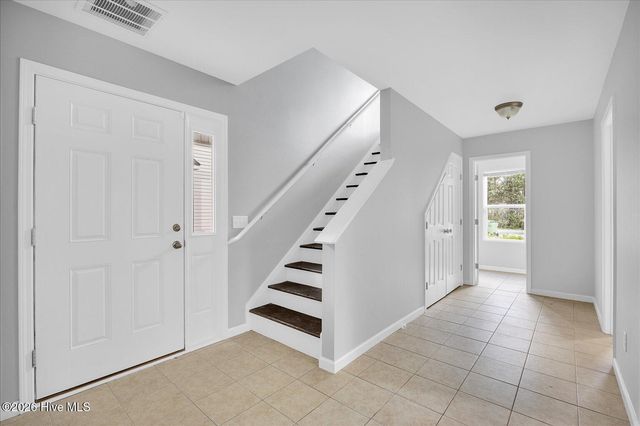 4946 Wrightsville Avenue, Wilmington, NC 28403