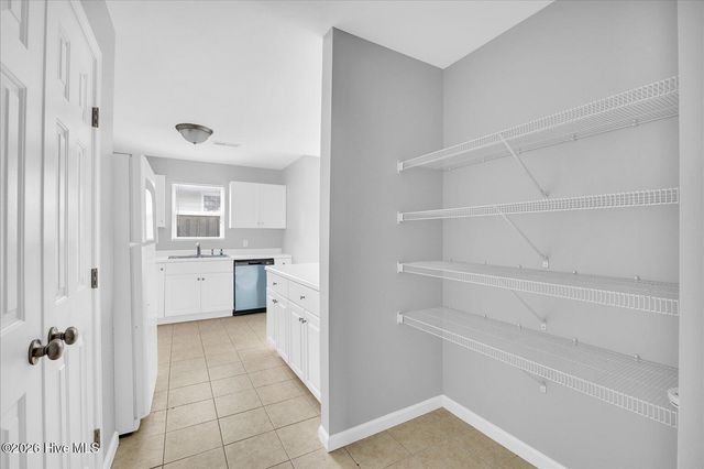 4946 Wrightsville Avenue, Wilmington, NC 28403