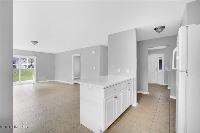 4946 Wrightsville Avenue, Wilmington, NC 28403