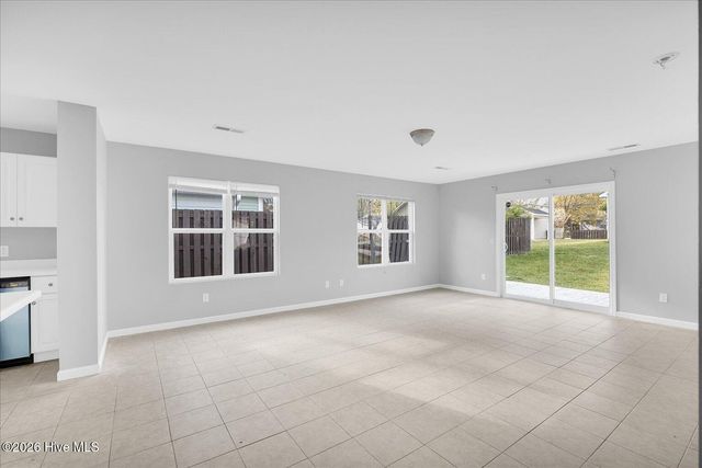 4946 Wrightsville Avenue, Wilmington, NC 28403