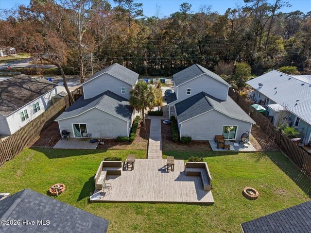 4946 Wrightsville Avenue, Wilmington, NC 28403