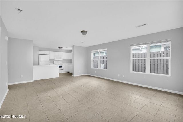 4946 Wrightsville Avenue, Wilmington, NC 28403