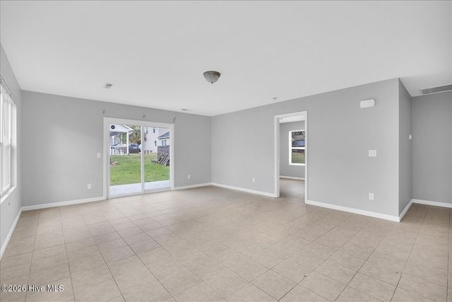 4946 Wrightsville Avenue, Wilmington, NC 28403