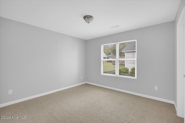 4946 Wrightsville Avenue, Wilmington, NC 28403