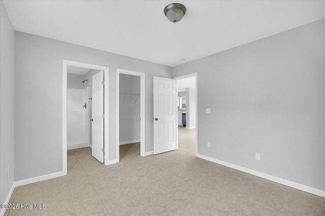 4946 Wrightsville Avenue, Wilmington, NC 28403