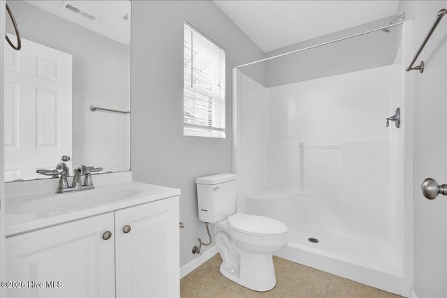 4946 Wrightsville Avenue, Wilmington, NC 28403