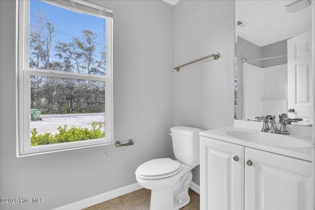 4946 Wrightsville Avenue, Wilmington, NC 28403