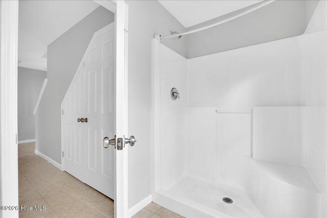 4946 Wrightsville Avenue, Wilmington, NC 28403