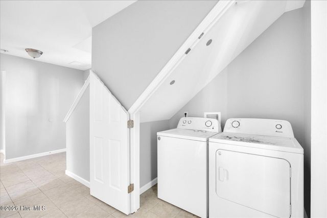 4946 Wrightsville Avenue, Wilmington, NC 28403