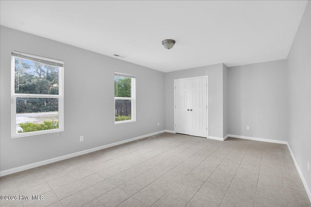 4946 Wrightsville Avenue, Wilmington, NC 28403