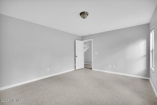 4946 Wrightsville Avenue, Wilmington, NC 28403