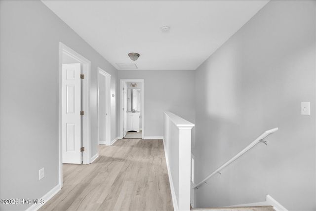 4946 Wrightsville Avenue, Wilmington, NC 28403