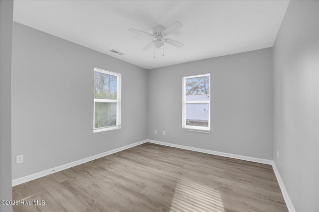 4946 Wrightsville Avenue, Wilmington, NC 28403