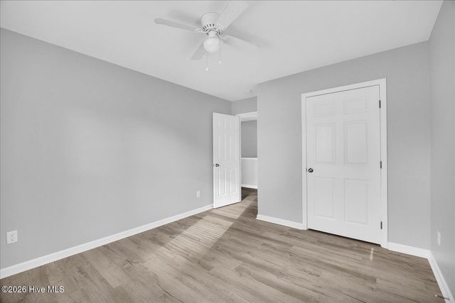 4946 Wrightsville Avenue, Wilmington, NC 28403