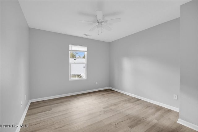 4946 Wrightsville Avenue, Wilmington, NC 28403