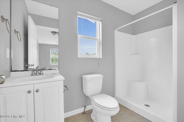 4946 Wrightsville Avenue, Wilmington, NC 28403