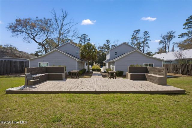 4946 Wrightsville Avenue, Wilmington, NC 28403