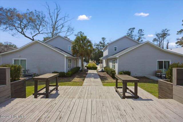 4946 Wrightsville Avenue, Wilmington, NC 28403