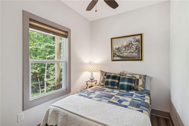 60 Sleepy Frog Lane, Dahlonega, GA 30533