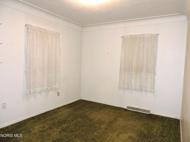 3114 County Road F, Swanton, OH 43558