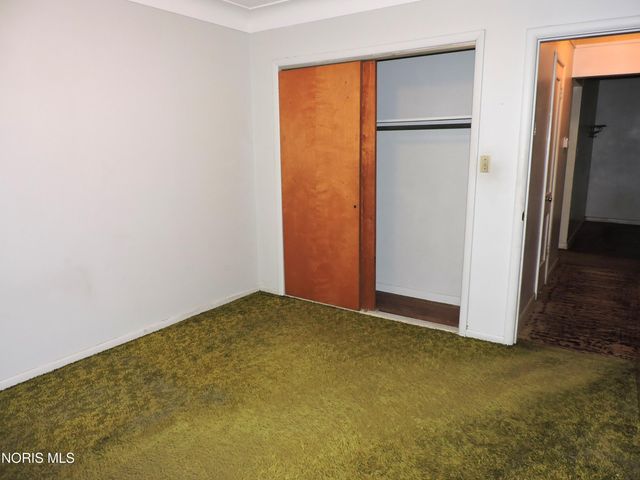 3114 County Road F, Swanton, OH 43558