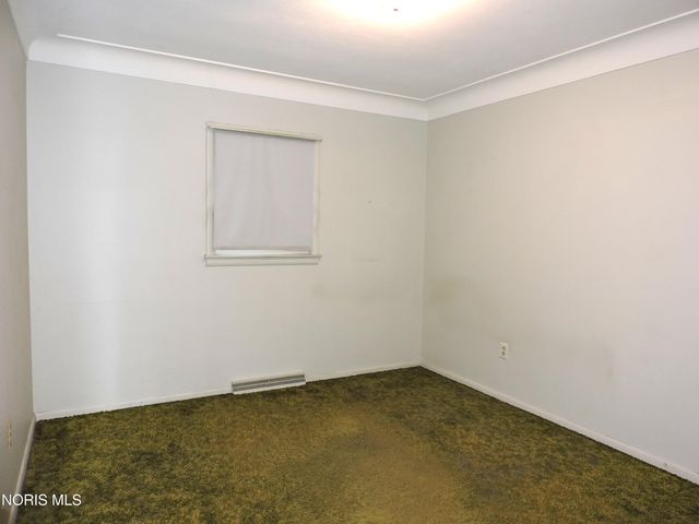 3114 County Road F, Swanton, OH 43558