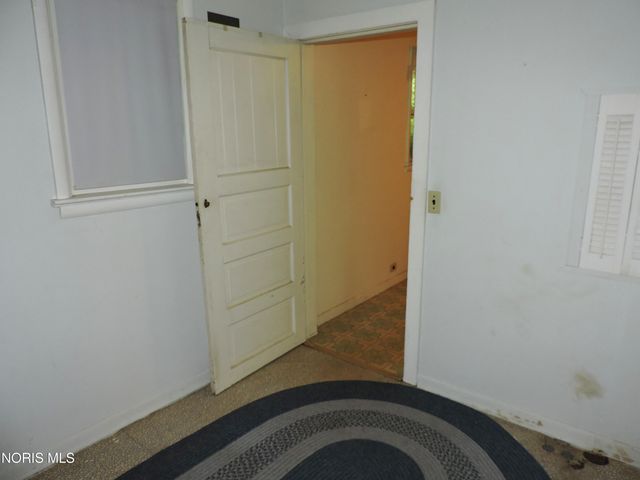 3114 County Road F, Swanton, OH 43558
