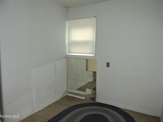3114 County Road F, Swanton, OH 43558