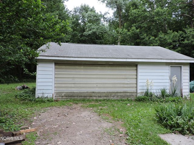 3114 County Road F, Swanton, OH 43558