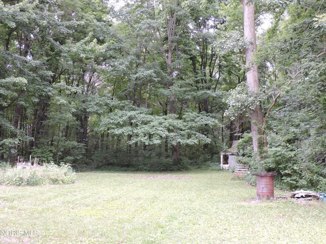 3114 County Road F, Swanton, OH 43558