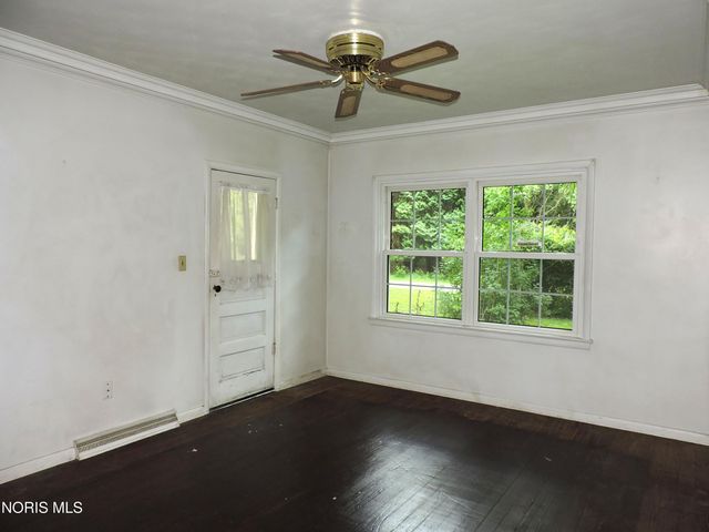 3114 County Road F, Swanton, OH 43558